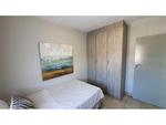 2 Bed Pretoriuspark Apartment To Rent