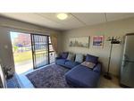 2 Bed Wingate Park Apartment To Rent