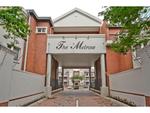 2 Bed Melrose Apartment To Rent