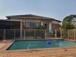 3 Bed Sunnyridge House For Sale