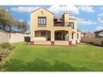 4 Bed Noordwyk Property For Sale