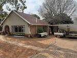4 Bed Waterval Estate House For Sale