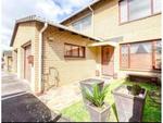 2 Bed Pinetown Central Property For Sale