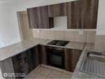 2 Bed Witfield Property To Rent