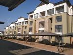 3 Bed Waterval Apartment To Rent