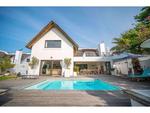 4 Bed Marina Village House For Sale