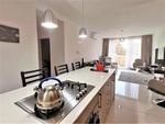 3 Bed Denlee Apartment For Sale