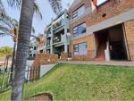 2 Bed Bassonia House For Sale