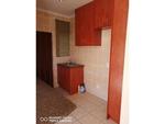 2 Bed Mondeor Apartment For Sale