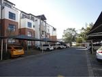2 Bed Olivedale Apartment For Sale