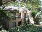 2 Bed Florida Hills Apartment For Sale