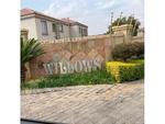3 Bed Willowbrook Apartment For Sale