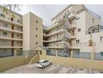 2 Bed Tygerfalls Apartment For Sale