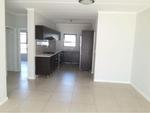 3 Bed Greenstone Hill Property To Rent
