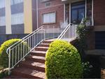 P.O.A 2 Bed Scottsville Apartment To Rent