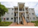 2 Bed Heritage Park Apartment To Rent
