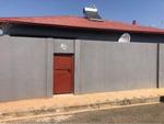 4 Bed Vrededorp House For Sale