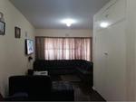 1 Bed Wentworth Park Property For Sale