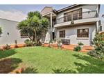 11 Bed Lenasia South House For Sale
