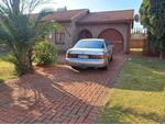 3 Bed Lenasia South House For Sale