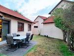 2 Bed Noordwyk Property For Sale