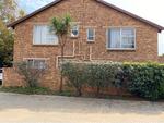 3 Bed Wilgeheuwel Property For Sale