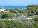 Suiderstrand Plot For Sale