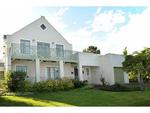 3 Bed Heuningkloof House For Sale