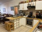 4 Bed Worcester West House For Sale