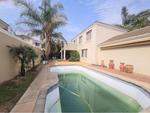 3 Bed Douglasdale House To Rent