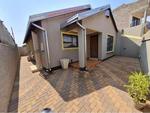 4 Bed Dobsonville House For Sale