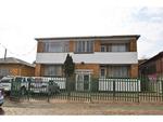 8 Bed Rosettenville Commercial Property For Sale