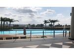 3 Bed Waterval Apartment To Rent