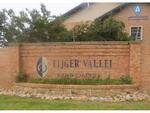 Tyger Valley Commercial Property To Rent