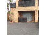 2 Bed Randpark Property To Rent