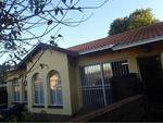 3 Bed Sundowner Property To Rent