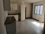 3 Bed Hamberg Property To Rent