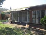 2 Bed Scottburgh South Property For Sale