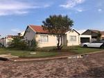 3 Bed Sonneveld Property For Sale