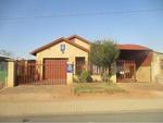 3 Bed Rietvallei House For Sale