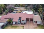 3 Bed Weltevreden Park House For Sale