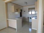 2 Bed Kengies Apartment For Sale
