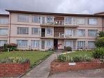 3 Bed Pinetown Central Apartment For Sale