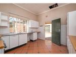 3 Bed Melville House To Rent