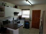 2 Bed Amorosa Apartment To Rent