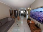 3 Bed Fourways Apartment To Rent