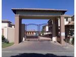 2 Bed Woodmead Apartment To Rent