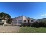 3 Bed Pringle Bay House For Sale