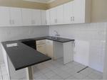 1 Bed Bedfordview Apartment To Rent