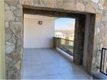 2 Bed Waterval Apartment To Rent